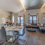 Istriensonne - Nasti Ap 1,2,3,4 Mit Pool Apartman Banjole