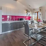Istriensonne - Nasti Ap 1,2,3,4 Mit Pool Apartman Banjole