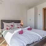 Apartman Istriensonne - Nasti Ap 1,2,3,4 Mit Pool