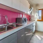 Istriensonne - Nasti Ap 1,2,3,4 Mit Pool *