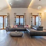 Apartman Istriensonne - Nasti Ap 1,2,3,4 Mit Pool