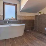 아파트 Istriensonne - Nasti Ap 1,2,3,4 Mit Pool *