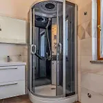 Apartman Istriensonne - Nasti Ap 1,2,3,4 Mit Pool