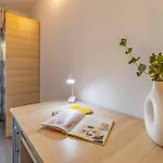 Apartman Istriensonne - Nasti Ap 1,2,3,4 Mit Pool *