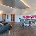 Apartman Istriensonne - Nasti Ap 1,2,3,4 Mit Pool Banjole