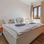 Istriensonne - Nasti Ap 1,2,3,4 Mit Pool 아파트 반졸레