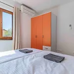 Istriensonne - Nasti Ap 1,2,3,4 Mit Pool *