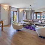 Istriensonne - Nasti Ap 1,2,3,4 Mit Pool *