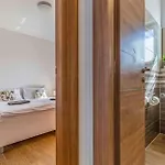 Istriensonne - Nasti Ap 1,2,3,4 Mit Pool Apartman