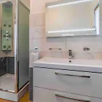 Apartman Istriensonne - Nasti Ap 1,2,3,4 Mit Pool *