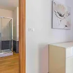 Istriensonne - Nasti Ap 1,2,3,4 Mit Pool Apartman Banjole