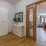 Istriensonne - Nasti Ap 1,2,3,4 Mit Pool Apartman