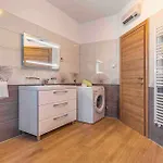 Apartman Istriensonne - Nasti Ap 1,2,3,4 Mit Pool *