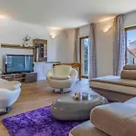 Istriensonne - Nasti Ap 1,2,3,4 Mit Pool Apartman