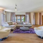 Apartman Istriensonne - Nasti Ap 1,2,3,4 Mit Pool