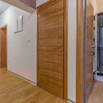 Istriensonne - Nasti Ap 1,2,3,4 Mit Pool