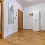 Istriensonne - Nasti Ap 1,2,3,4 Mit Pool *