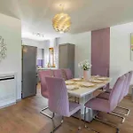 Istriensonne - Nasti Ap 1,2,3,4 Mit Pool Apartman Banjole