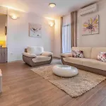 Istriensonne - Nasti Ap 1,2,3,4 Mit Pool